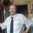  -,   , 58 ,   ,   , c 