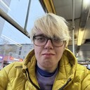 ���������� ������������, ���� ����� �����, 18 ���, ������������ ��� ������, ����� � ���������