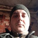  --,   , 35 ,   ,   , c 