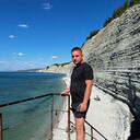 ���������� ������, ���� ������� ���������, 35 ���, ������������ ��� ������, ����� � ���������