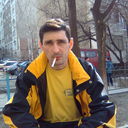  ,   Dimon, 55 ,   