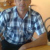  ,   , 57 ,   ,   , c , 