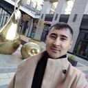 ���������� ���, ���� ������� Archi, 31 ���, ������������ ��� ������, ����� � ���������