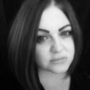  ,   , 39 ,   ,   , 