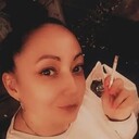  ,   , 43 ,   ,   , c , 