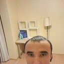  ,   Abbos, 24 ,   ,   