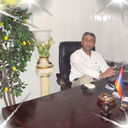  ,   Ash, 55 ,   