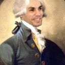 ���������� ��������������, ���� ������� �������, 43 ����, ������������ ��� ������