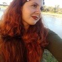  ,   , 20 ,   ,   , 