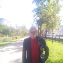 ,   , 64 ,   ,   , c 