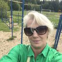  ,   , 56 ,     , c , 