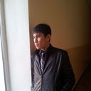 ���������� �������, ���� ������� �����, 38 ���, ������������ ��� ������, ����� � ���������, c�������� ���������