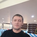 ,   Boris, 42 ,   ,   , c 
