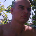 ���������� ��������, ���� ������� Frederik, 38 ���, ������������ ��� ���������