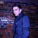 ���������� �����������, ���� ������� Archi, 34 ����, ������������ ��� ������, ����� � ���������, c�������� ���������