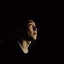 ���������� ������, ���� ������� �����, 26 ���, ������������ ��� ����� � ���������, c�������� ���������