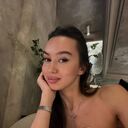  ,   , 29 ,   ,   , c , 