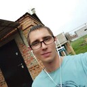 ���������� ������-��-����, ���� ������� ������, 31 ���, ������������ ��� ������, ����� � ���������, c�������� ���������