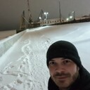 ���������� ������, ���� ������� ��������, 30 ���, ������������ ��� ������, ����� � ���������, ���������