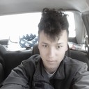  --,   Real Love, 30 ,   