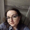  ,   , 32 ,     , c 