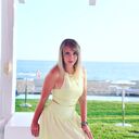   ,   , 38 ,     , c , 