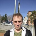 ���������� ����, ���� ������� �������, 44 ����, ������������ ��� ����� � ���������, c�������� ���������, ���������