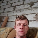 ���������� �������, ���� ������� ��������, 39 ���, ������������ ��� ������, ����� � ���������, c�������� ���������