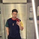 ���������� ����, ���� ������� ������, 28 ���, ������������ ��� ������, ����� � ���������