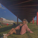 ���������� ������, ���� ������� ���������, 21 ���, ������������ ��� ������, ����� � ���������