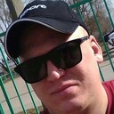 ���������� �����, ���� ������� ����, 35 ���, ������������ 