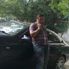  ,   Lasha, 40 ,   ,   , c 