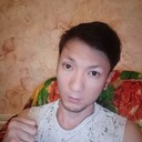  ,   Sardor, 35 ,   ,   , c , 