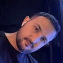  ,   , 37 ,   