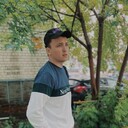 ���������� �������, ���� ����� ������, 24 ����, ������������ ��� ������, ����� � ���������