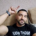 ���������� �����������, ���� ������� ������, 42 ����, ������������ ��� ������, ����� � ���������