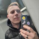 ���������� ������, ���� ����� �����, 25 ���, ������������ ��� ������, ����� � ���������, ���������