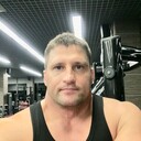  ,   Ivan, 51 ,   ,   
