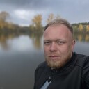  ,   , 31 ,   , 