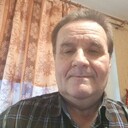  ,   , 59 ,     , c 