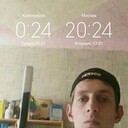  ,   Roma, 33 ,   ,   