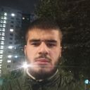  ,   Mustafo, 30 ,   ,   
