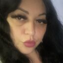 ���������� ��������, ���� ������� ����, 39 ���, ������������ ��� ������, ����� � ���������, ���������