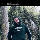 ���������� ����, ���� ������� ���������, 26 ���, ������������ ��� ������, ����� � ���������, ���������