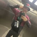 ���������� ������ ��������, ���� ������� �����, 28 ���, ������������ ��� ������, ����� � ���������