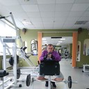 ���������� ����������, ���� ������� �����, 37 ���, ������������ ��� ������, ����� � ���������, c�������� ���������