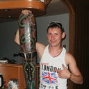 ���������� ������ �����, ���� ������� ������, 40 ���, ������������ ��� ������