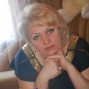 ���������� ����� �������, ���� ������� �����, 50 ���, ������������ ��� ������, ����� � ���������, c�������� ���������