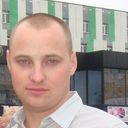 ���������� �������-�����, ���� ������� �����, 39 ���, ������������ ��� ������, ����� � ���������, c�������� ���������, ���������