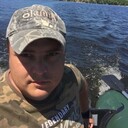 ���������� ��������, ���� ������� ����, 35 ���, ������������ ��� ������, ����� � ���������, c�������� ���������, ���������